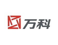 萬科地產