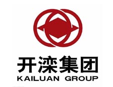 開灤集團(tuán)