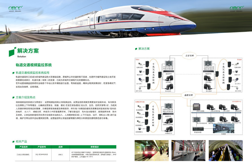工業交換機